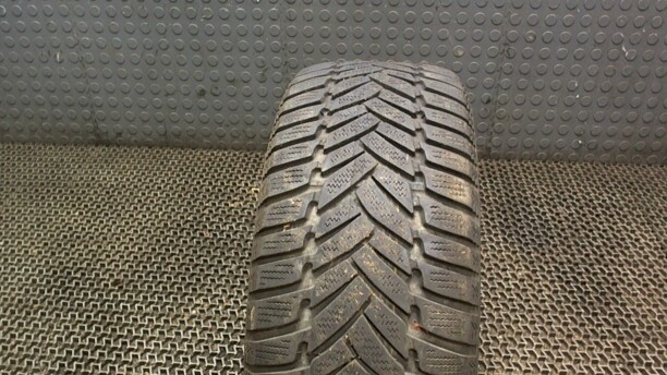 Легковые шины Dunlop SP Winter Sport M3 195/50 R15 4 шт.