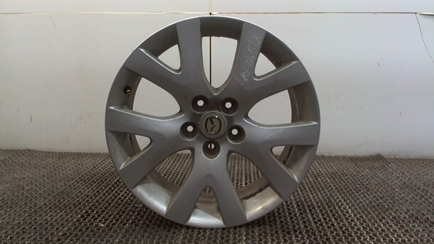 7x18 5x114.3 4 шт.