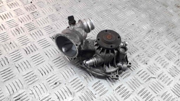 Водяная помпа для BMW 7 серия E65 2001 - 2008