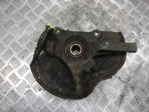 Передняя ступица в сборе для Volvo V40 I · Рестайлинг 1999 - 2004