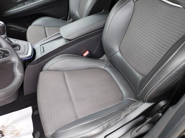 Renault Grand Scenic IV, 7 мест, 2016 г.