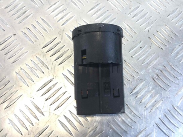 Переключатель света для Volkswagen Golf IV 1997 - 2006