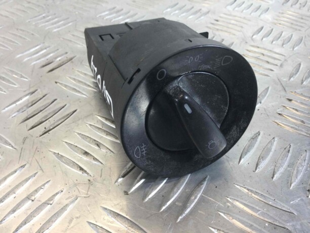 Переключатель света для Volkswagen Golf IV 1997 - 2006