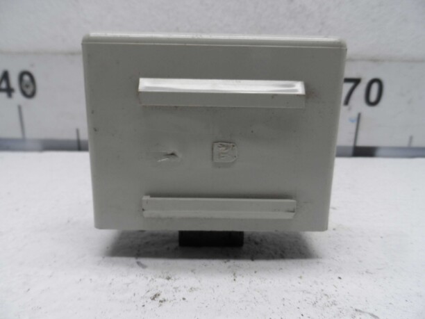 Блок круиз-контроля для Land Rover Freelander I 1997 - 2003