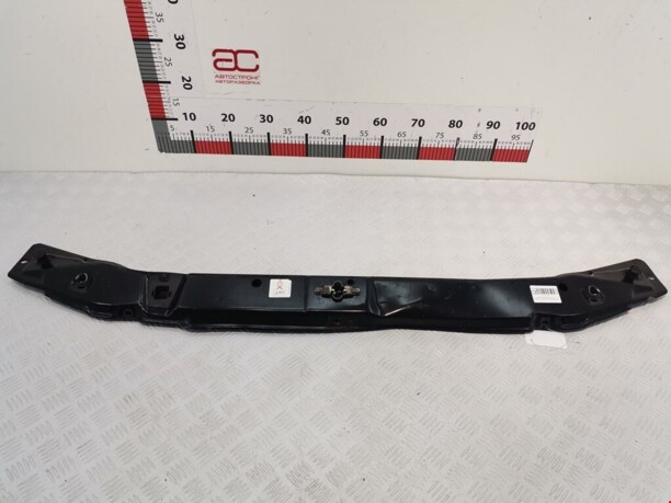 Крепление капота для Mercedes-Benz Vito W638 1996 - 2003
