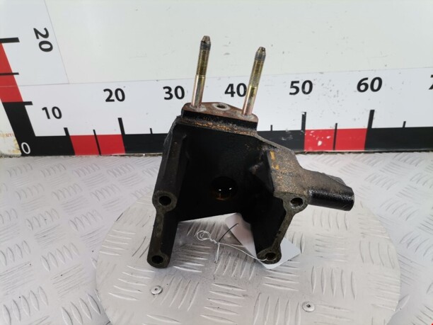 Кронштейн опоры двигателя для Mitsubishi Colt V 1995 - 2003