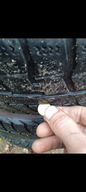 Легковые шины Cordiant 185/65 R15 4 шт.