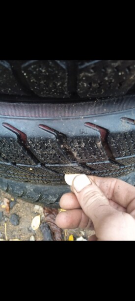 Легковые шины Cordiant 185/65 R15 4 шт.