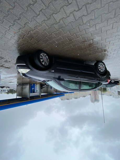 Renault Megane II · Рестайлинг, 2006 г.