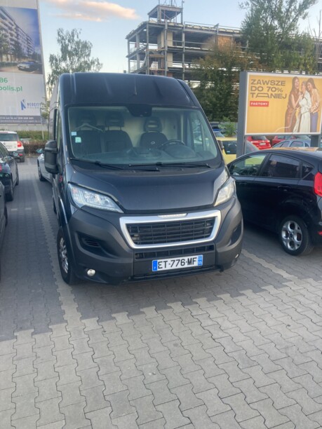 Knaus sudwind 1994 год модельный ряд. Citroen jumper минивэн. Ситроен джампер 2018г. Ситроен джампер 2018. Ситроен джампер 2022.