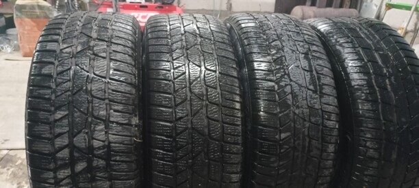 9x18 5x120 4 шт.