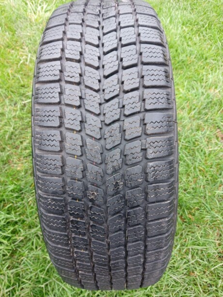 Легковые шины Master Производство Тайланд 195/60 R15 4 шт.