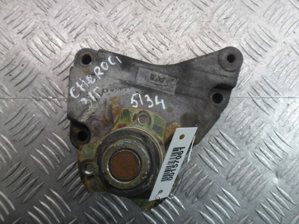 Кронштейн для Jeep Grand Cherokee WJ 1998 - 2004