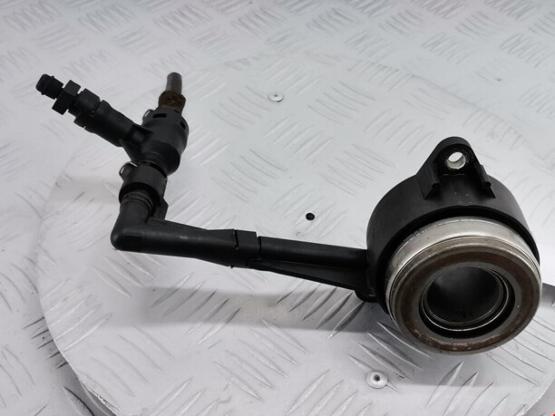 Подшипник выжимной для Volkswagen Passat B6 2005 - 2010