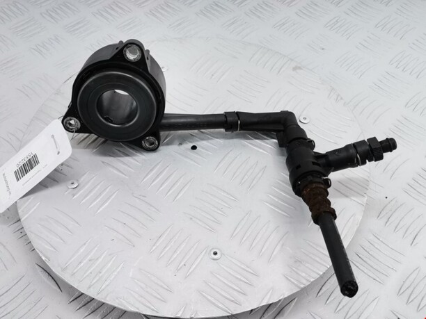 Подшипник выжимной для Volkswagen Passat B6 2005 - 2010
