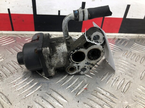 Клапан EGR для Ford Focus II 2004 - 2008