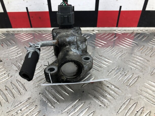 Клапан EGR для Ford Focus II 2004 - 2008