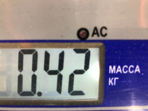 Клапан EGR для Ford Focus II 2004 - 2008