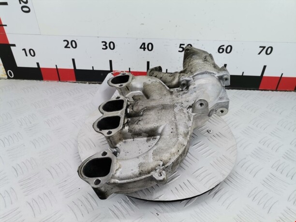 Впускной коллектор в сборе для Volkswagen Passat B6 2005 - 2010