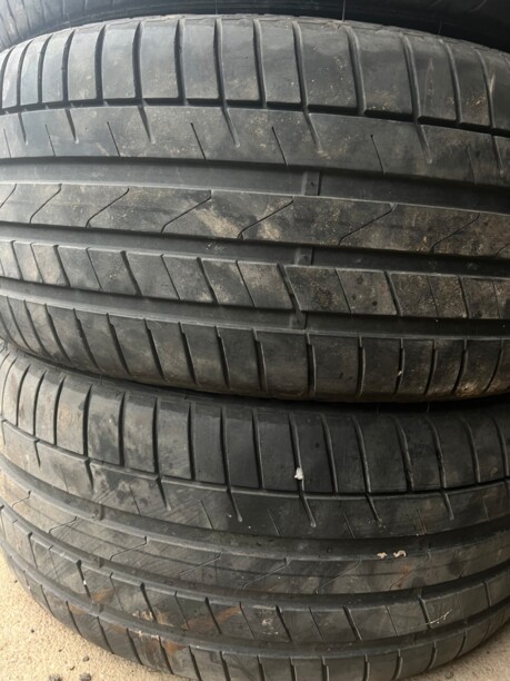 Pirelli 4x20 3x98 4 шт.