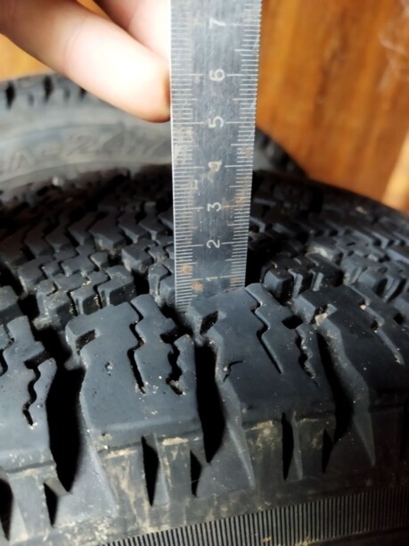 Легковые шины Белшина 195/65 R15 2 шт.