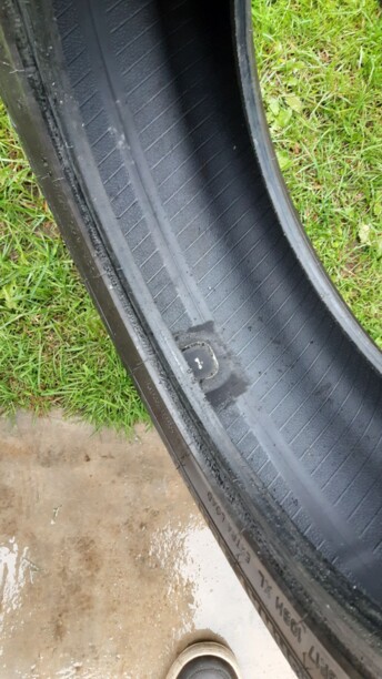 Легковые шины Torque HT-701 235/65 R17 2 шт.