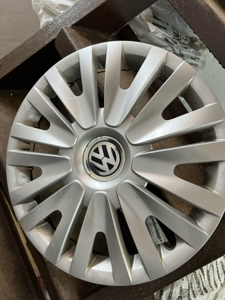 Легковые шины Hankook m+s 195/65 R15 4 шт.