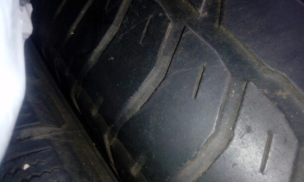 Легковые шины Fulda Carat 195/60 R15 1 шт.