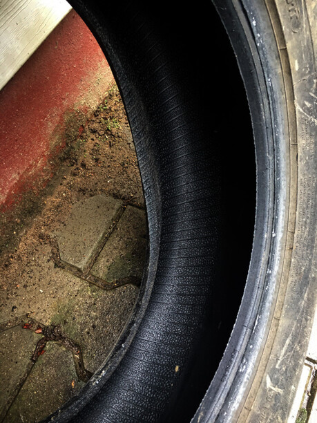 Легковые шины GoodYear Goodyear Ultra Grip 205/60 R15 205/60 R15 4 шт.