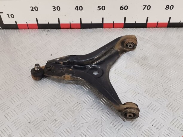 Рычаг передней подвески для Audi 80 B3 1986 - 1991