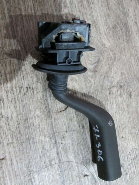 Переключатель дворников для Volvo V40 I · Рестайлинг 1999 - 2004