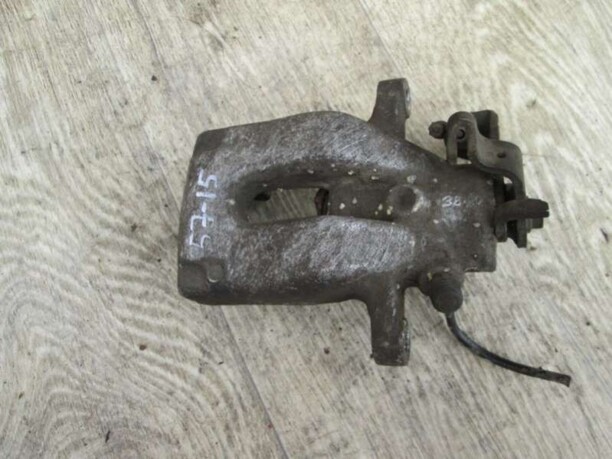 Суппорт для Peugeot 307 I 2001 - 2005