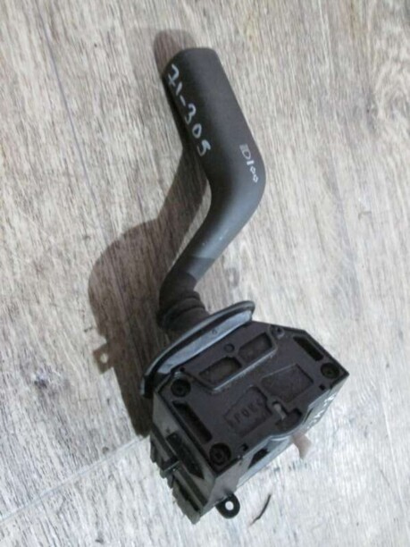 Переключатель поворотников для Volvo V40 I · Рестайлинг 1999 - 2004