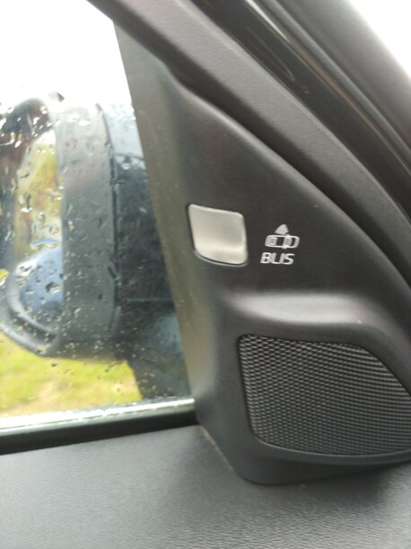 Volvo XC70 III, 2008 г.