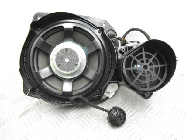 Динамик для Mercedes-Benz S-Класс W221· Рестайлинг 2009 - 2013