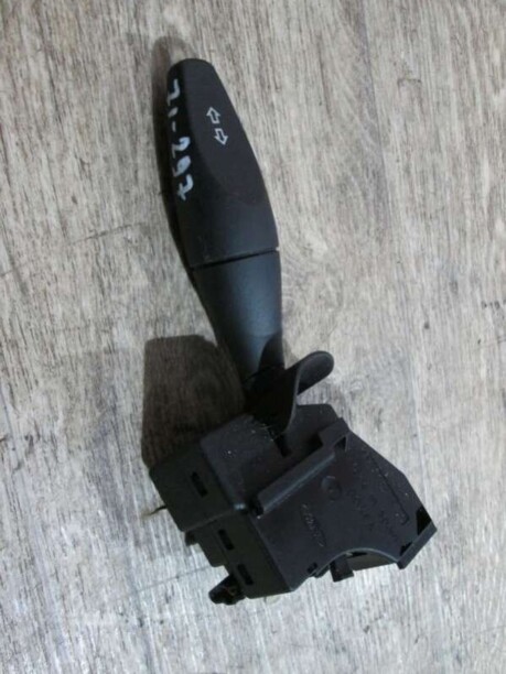 Переключатель поворотников для Ford Mondeo III · Рестайлинг 2003 - 2007