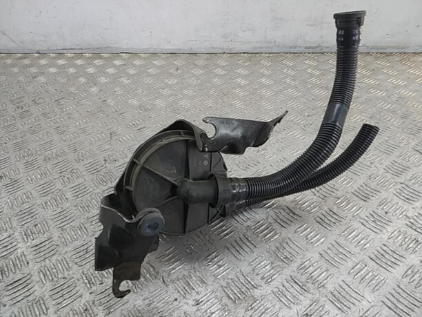 Насос воздушный для Volkswagen Jetta V 2005 - 2011
