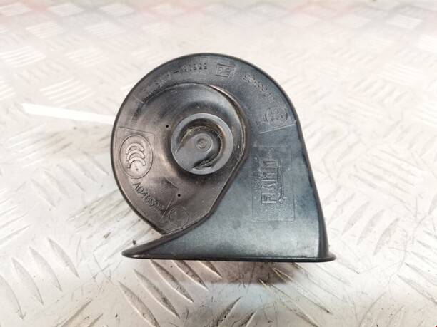 Звуковой сигнал для Opel Corsa D 2006 - 2011