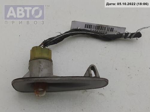 Повторитель переднего поворотника для Mercedes-Benz C-Класс W202, S202 1993 - 1997