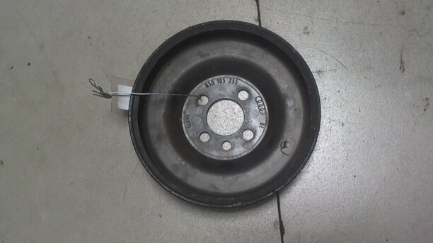 Шкив коленвала для Audi 80 B3 1986 - 1991