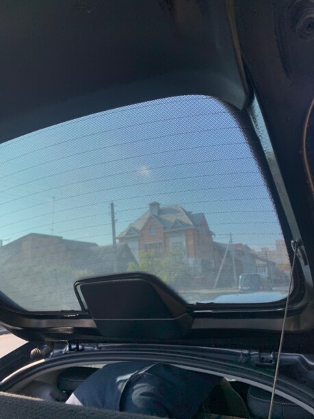 Renault Arkana, 2019 г.