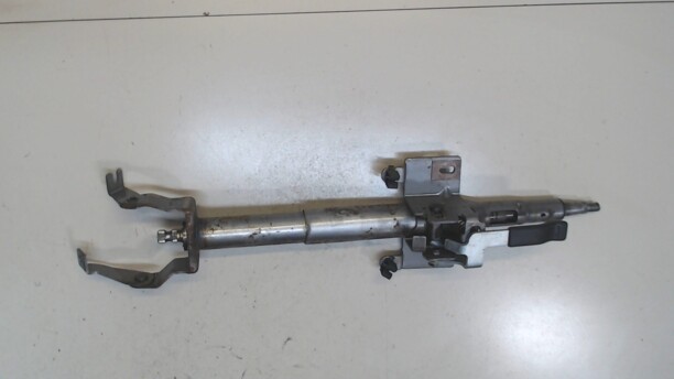 Рулевая колонка в сборе для Mazda 626 GE 1991 - 1997
