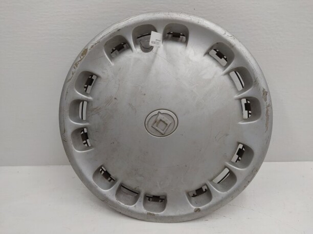 Колесный колпак для Mazda 626 GE 1991 - 1997