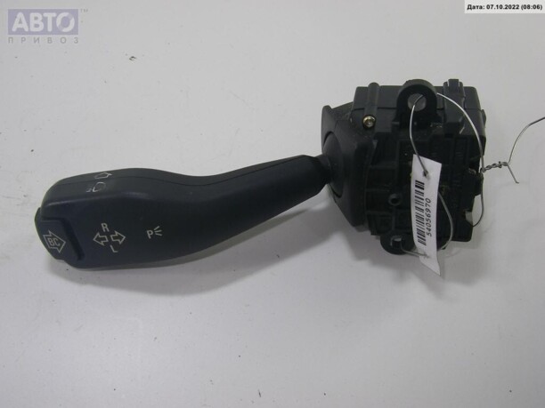 Переключатель поворотников для BMW X5 E53 1999 - 2006