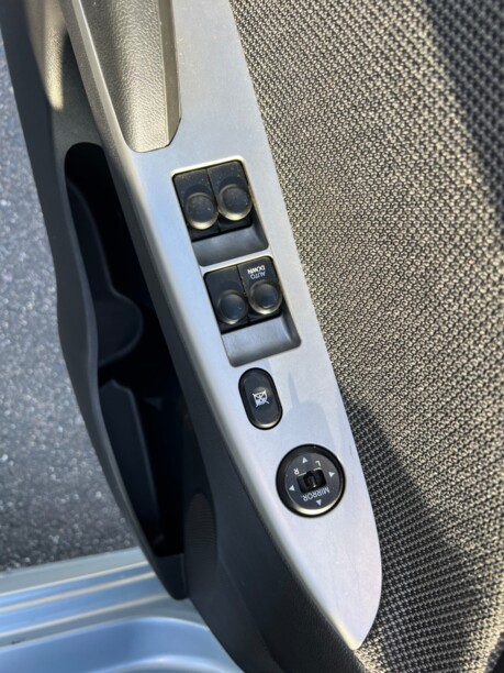 Hyundai Solaris I, 2012 г.