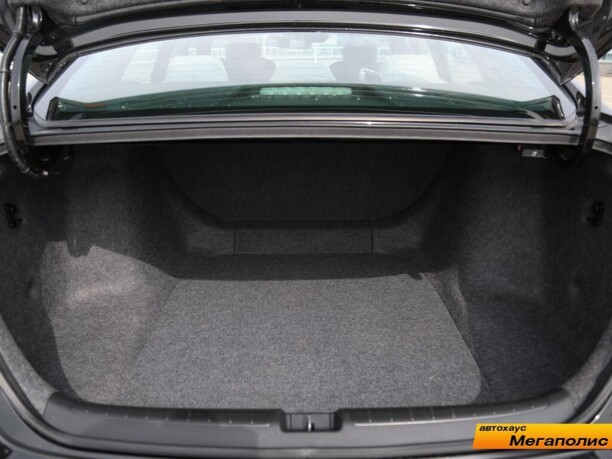 Honda Accord X, 2018 г.