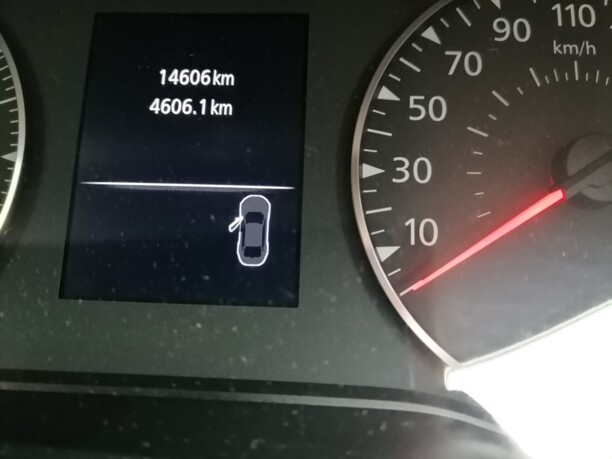 Renault Arkana, 2019 г.