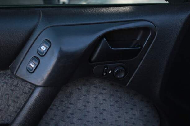 Citroen Xantia X2, 1999 г.