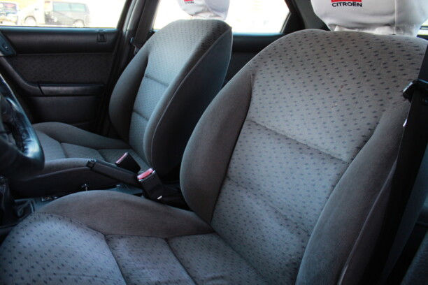 Citroen Xantia X2, 1999 г.