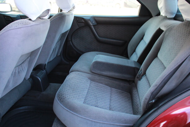 Citroen Xantia X2, 1999 г.